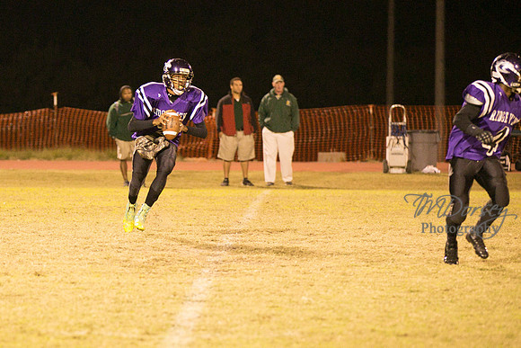 TMD_RVHS_wk8-3843