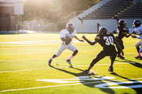 TMD_RVHS_wk6-8914