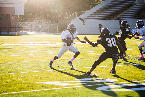 TMD_RVHS_wk6-8914