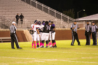 TMD_RVHS_wk7-2088