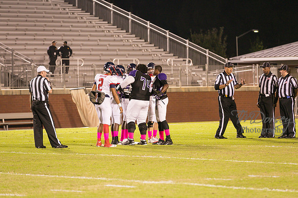 TMD_RVHS_wk7-2088