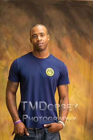 TMD_Terence-6107