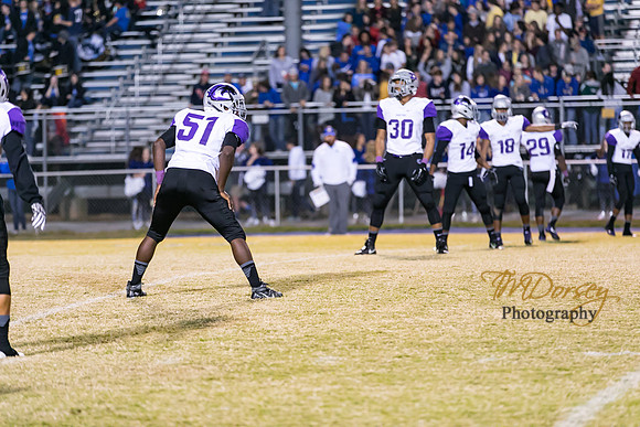 RVHS_2016-2880