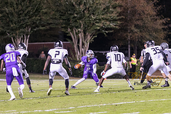 RVHS_2016-2209