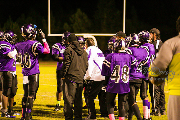 TMD_RVHS_wk8-3848