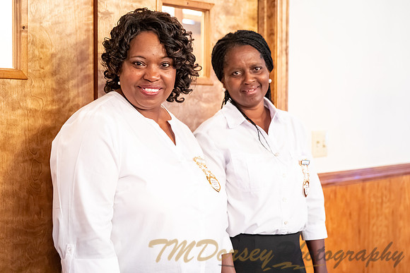 TMD_201909-3657