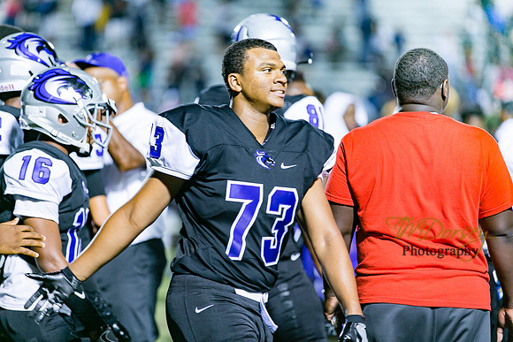 RVHS_2016-1082