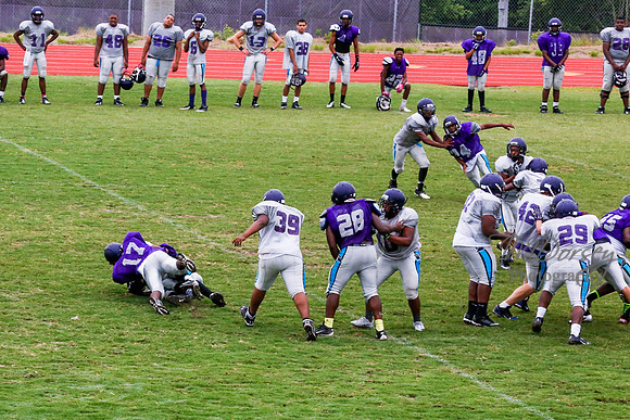 TMD_RVHS_2014-3775