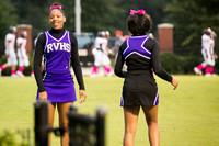 TMD_RVHS_wk7-2069
