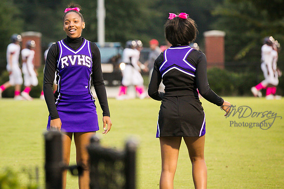 TMD_RVHS_wk7-2069