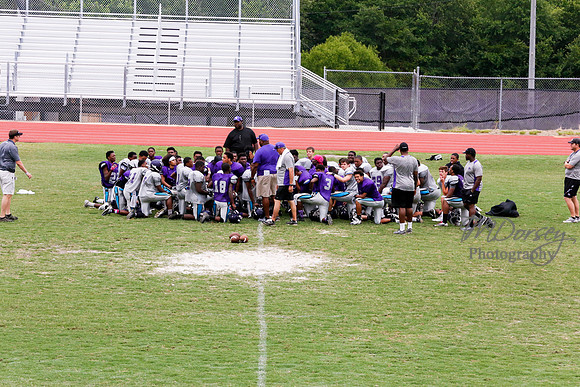 TMD_RVHS_2014-3810