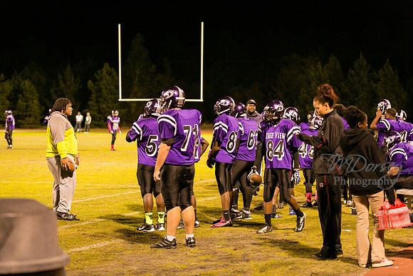 TMD_RVHS_wk8-3730