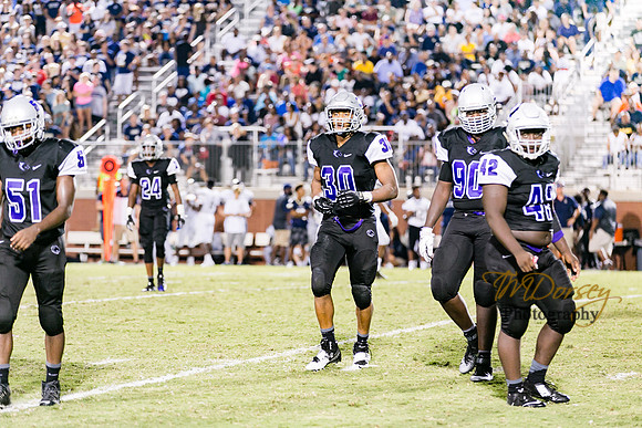 RVHS_2016-0638