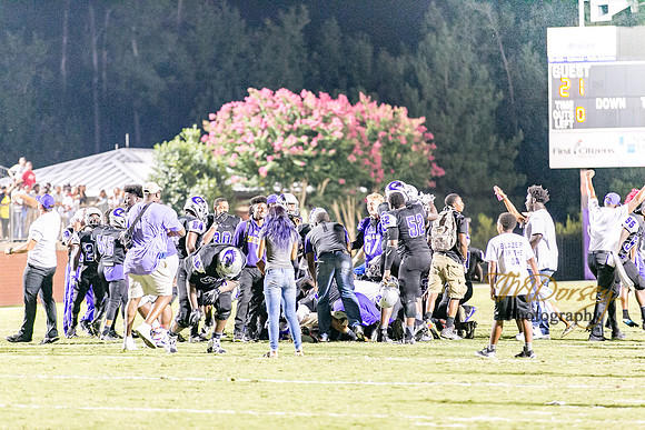 RVHS_2016-1029