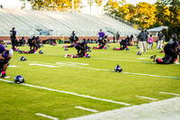 2013-10-11 Irmo