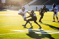 TMD_RVHS_wk6-8915