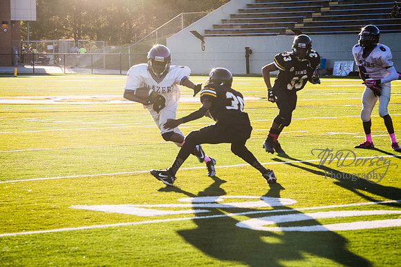 TMD_RVHS_wk6-8915