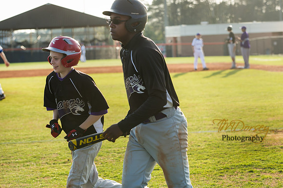 TMD_RVHS-2014-0117