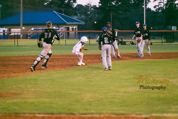 TMD_RVHS-2014-0183