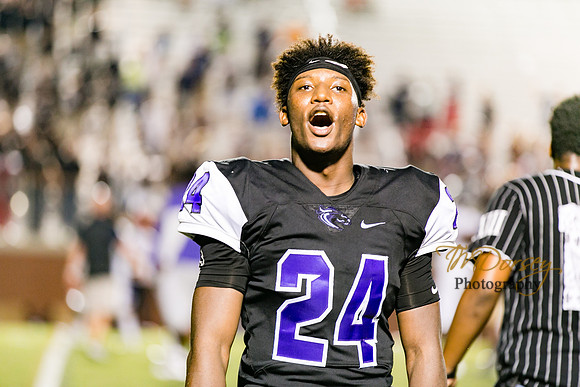 RVHS_2016-1084