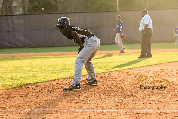 TMD_RVHS_2014-1399