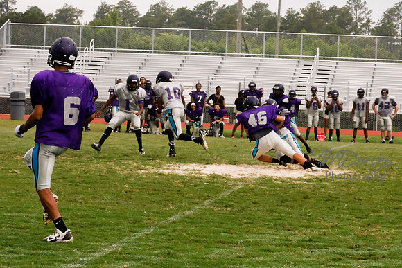 TMD_RVHS_2014-3697