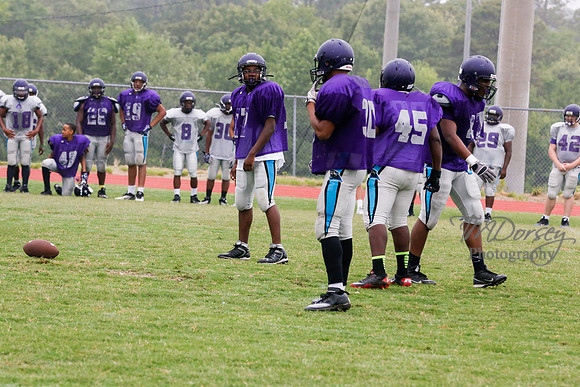 TMD_RVHS_2014-3750