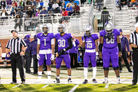 RVHS_2016-2134
