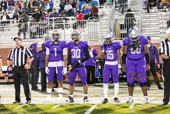 RVHS_2016-2134