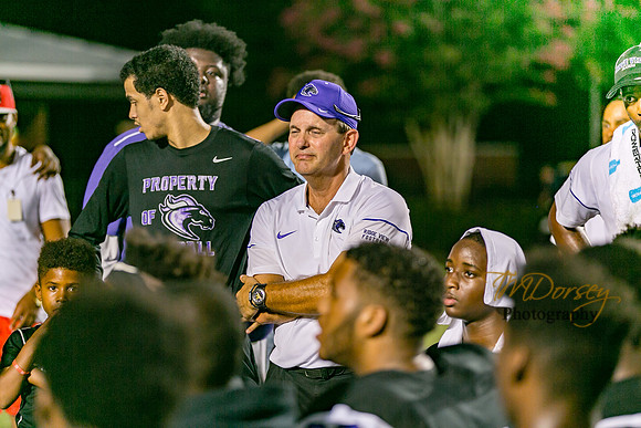 RVHS_2016-1097