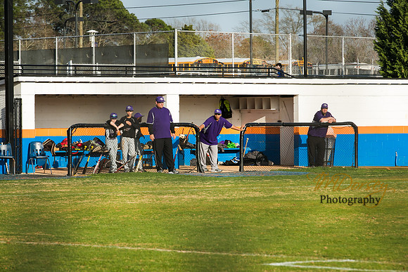 TMD_RVHS-2014-0068