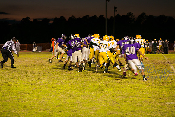 TMD_RVHS_wk8-3422