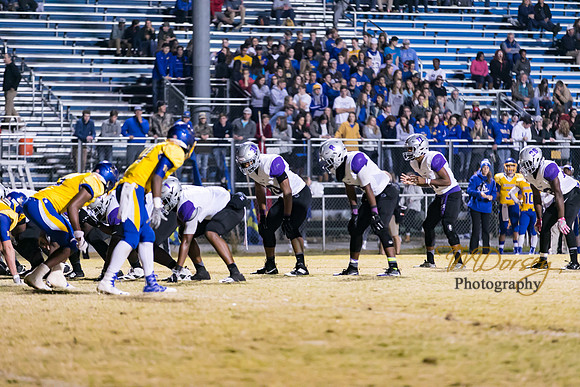RVHS_2016-3094