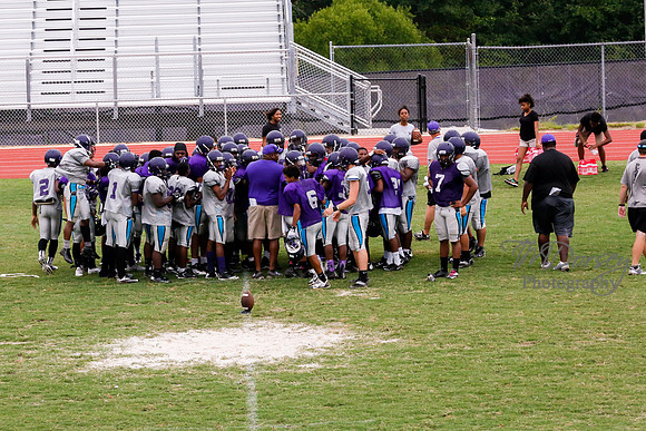 TMD_RVHS_2014-3808
