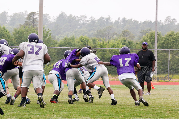 TMD_RVHS_2014-3615