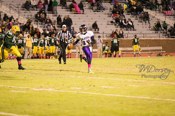 TMD_RVHS_wk8-4960