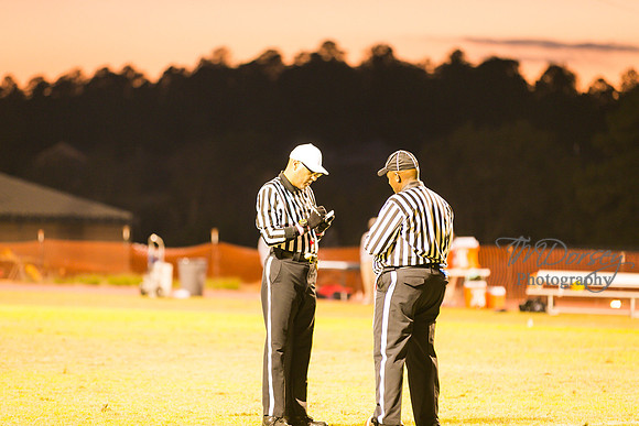 TMD_RVHS_wk8-3381