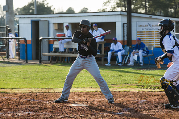 TMD_RVHS-2014-0087