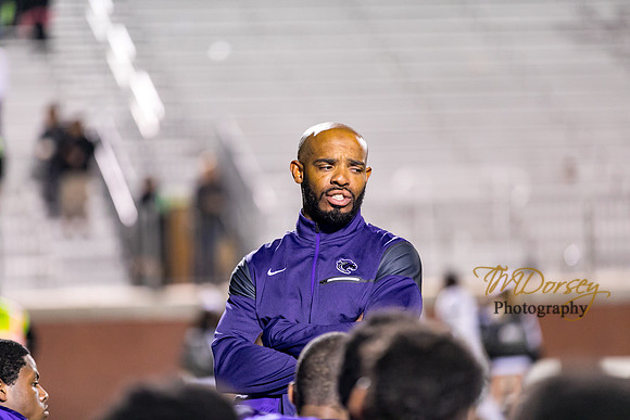 RVHS_2016-2792