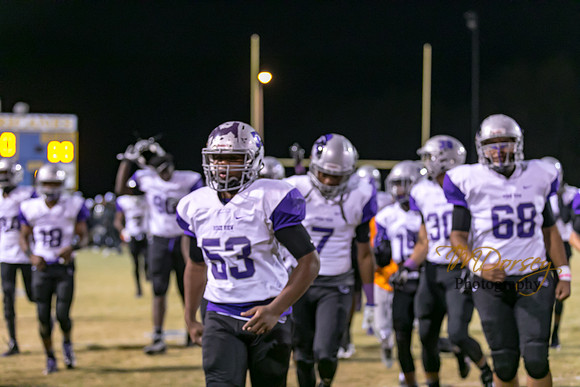 RVHS_2016-2876