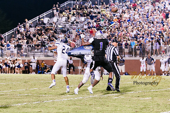 RVHS_2016-0616