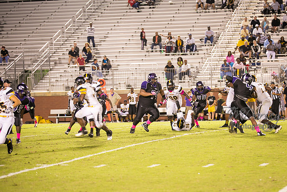 TMD_RVHS_wk6-0807