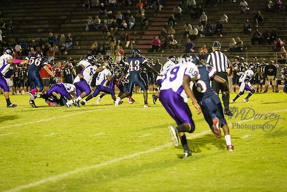 TMD_RVHS_wk7-1709