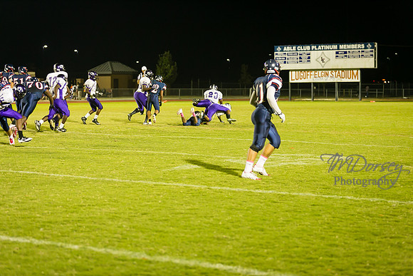 TMD_RVHS_wk7-1678