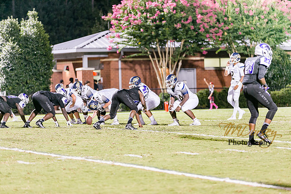 RVHS_2016-0557