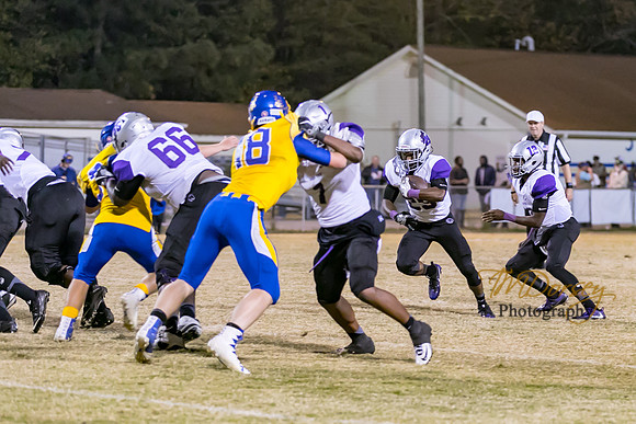 RVHS_2016-3364