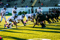 TMD_RVHS_wk6-8921