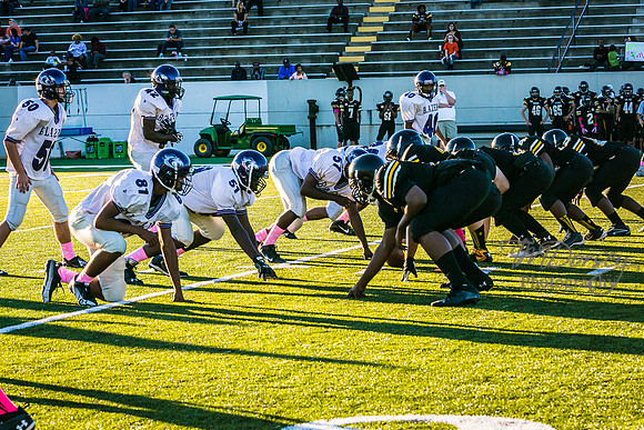 TMD_RVHS_wk6-8921