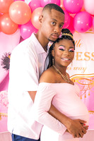 20190803_Zhane-14