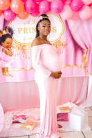 20190803_Zhane-8